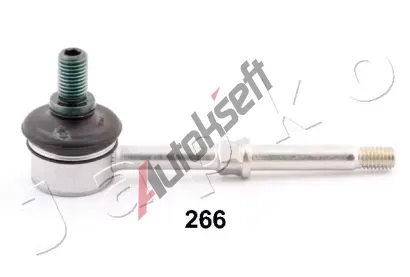 JAPKO Stabilizátor podvozku JPK 106266, 106266 JAPKO Stabilizátor podvozku JPK 106266, 106266