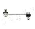 Stabiliz�tor podvozku&nbsp;JAPKO&nbsp;&dash;&nbsp;JPK 106271