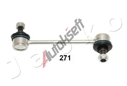 JAPKO Stabiliz�tor podvozku JPK 106271, 106271