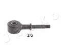JAPKO Stabiliz�tor podvozku&nbsp;&dash;&nbsp;JPK 106272