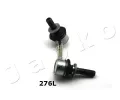 JAPKO Stabiliz�tor podvozku&nbsp;&dash;&nbsp;JPK 106276L