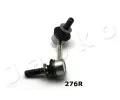 JAPKO Stabiliz�tor podvozku&nbsp;&dash;&nbsp;JPK 106276R
