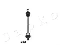 JAPKO Stabiliz�tor podvozku JPK 106282, 106282