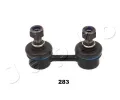 Stabiliz�tor podvozku&nbsp;JAPKO&nbsp;&dash;&nbsp;JPK 106283