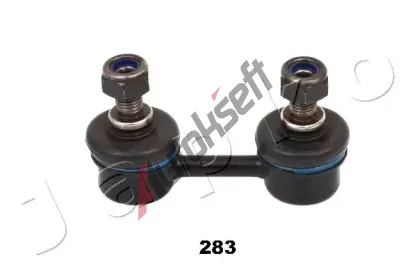 JAPKO Stabiliz�tor podvozku JPK 106283, 106283
