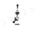 JAPKO Stabiliz�tor podvozku&nbsp;&dash;&nbsp;JPK 106285R