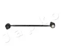 Stabiliz�tor podvozku&nbsp;JAPKO&nbsp;&dash;&nbsp;JPK 106286