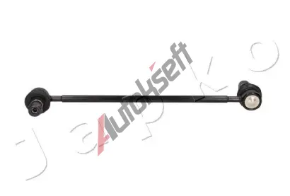 JAPKO Stabiliz�tor podvozku JPK 106286, 106286