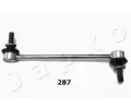 JAPKO Stabiliz�tor podvozku&nbsp;&dash;&nbsp;JPK 106287