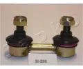 Stabiliz�tor podvozku&nbsp;JAPKO&nbsp;&dash;&nbsp;JPK 106298