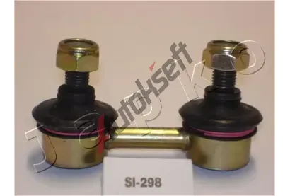 JAPKO Stabiliz�tor podvozku JPK 106298, 106298