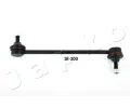JAPKO Stabiliz�tor podvozku&nbsp;&dash;&nbsp;JPK 106300