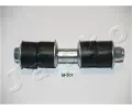 Stabiliz�tor podvozku&nbsp;JAPKO&nbsp;&dash;&nbsp;JPK 106301