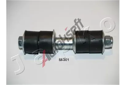 JAPKO Stabiliz�tor podvozku JPK 106301, 106301
