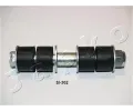 Stabiliz�tor podvozku&nbsp;JAPKO&nbsp;&dash;&nbsp;JPK 106302