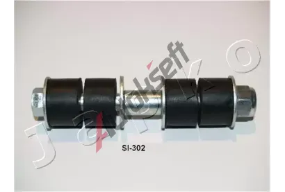 JAPKO Stabilizátor podvozku JPK 106302, 106302 JAPKO Stabilizátor podvozku JPK 106302, 106302