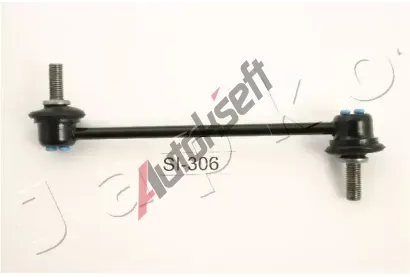 JAPKO Stabiliz�tor podvozku JPK 106306, 106306