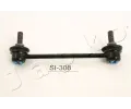 Stabiliz�tor podvozku&nbsp;JAPKO&nbsp;&dash;&nbsp;JPK 106308