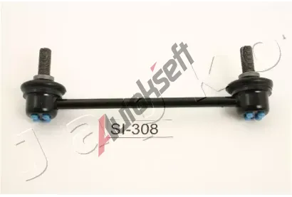 JAPKO Stabiliz�tor podvozku JPK 106308, 106308