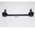 Stabiliz�tor podvozku&nbsp;JAPKO&nbsp;&dash;&nbsp;JPK 106309