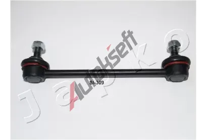 JAPKO Stabiliz�tor podvozku JPK 106309, 106309
