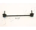 JAPKO Stabiliz�tor podvozku&nbsp;&dash;&nbsp;JPK 106310