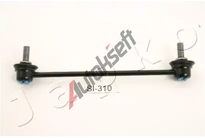 JAPKO Stabilizátor podvozku JPK 106310, 106310 JAPKO Stabilizátor podvozku JPK 106310, 106310