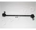 JAPKO Stabiliz�tor podvozku&nbsp;&dash;&nbsp;JPK 106312