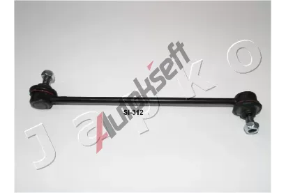 JAPKO Stabiliz�tor podvozku JPK 106312, 106312