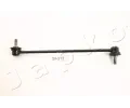 Stabiliz�tor podvozku&nbsp;JAPKO&nbsp;&dash;&nbsp;JPK 106313