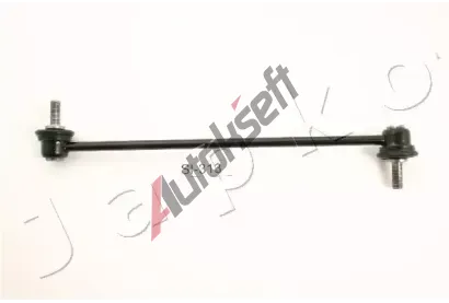 JAPKO Stabilizátor podvozku JPK 106313, 106313 JAPKO Stabilizátor podvozku JPK 106313, 106313