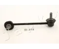 Stabiliz�tor podvozku&nbsp;JAPKO&nbsp;&dash;&nbsp;JPK 106314L