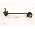 JAPKO Stabiliz�tor podvozku JPK 106314R, 106314R