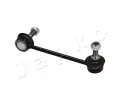 JAPKO Stabiliz�tor podvozku JPK 106314R, 106314R