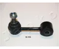 Stabiliz�tor podvozku&nbsp;JAPKO&nbsp;&dash;&nbsp;JPK 106316