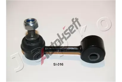 JAPKO Stabilizátor podvozku JPK 106316, 106316 JAPKO Stabilizátor podvozku JPK 106316, 106316