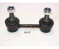 JAPKO Stabiliz�tor podvozku&nbsp;&dash;&nbsp;JPK 106317