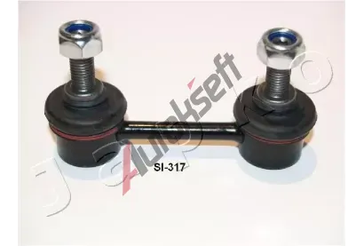 JAPKO Stabiliz�tor podvozku JPK 106317, 106317