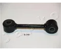 Stabiliz�tor podvozku&nbsp;JAPKO&nbsp;&dash;&nbsp;JPK 106318