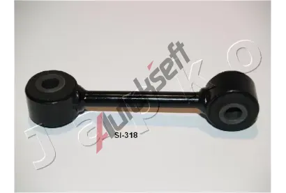 JAPKO Stabiliz�tor podvozku JPK 106318, 106318