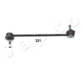 JAPKO Stabiliz�tor podvozku&nbsp;&dash;&nbsp;JPK 106321
