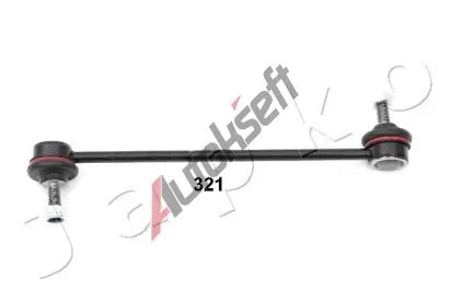 JAPKO Stabilizátor podvozku JPK 106321, 106321 JAPKO Stabilizátor podvozku JPK 106321, 106321
