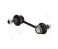 Stabiliz�tor podvozku&nbsp;JAPKO&nbsp;&dash;&nbsp;JPK 106322