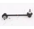 JAPKO Stabiliz�tor podvozku&nbsp;&dash;&nbsp;JPK 106323L