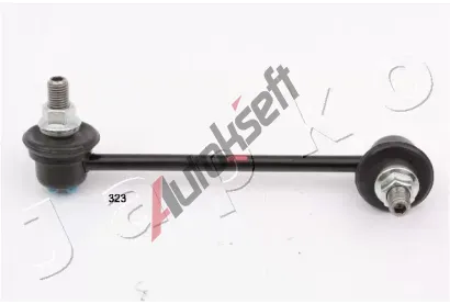 JAPKO Stabilizátor podvozku JPK 106323R, 106323R JAPKO Stabilizátor podvozku JPK 106323R, 106323R