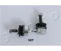 Stabiliz�tor podvozku&nbsp;JAPKO&nbsp;&dash;&nbsp;JPK 106327