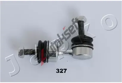 JAPKO Stabilizátor podvozku JPK 106327, 106327 JAPKO Stabilizátor podvozku JPK 106327, 106327