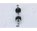JAPKO Stabilizátor podvozku JPK 106327, 106327