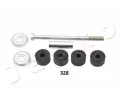 Stabiliz�tor podvozku&nbsp;JAPKO&nbsp;&dash;&nbsp;JPK 106328