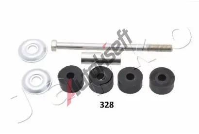 JAPKO Stabiliz�tor podvozku JPK 106328, 106328